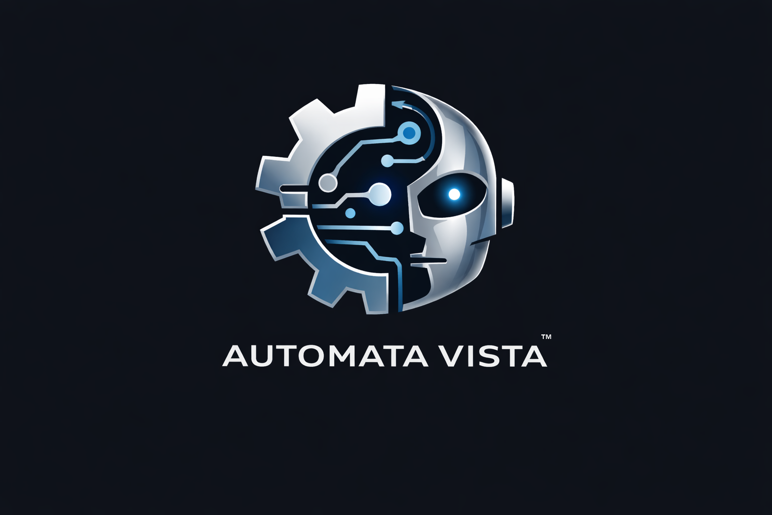 Automata Vista logo